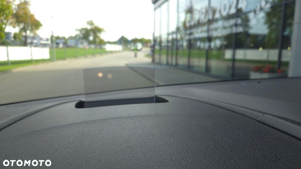 Opel Combo Life 1.5 D Automatik Start/Stop Innovation - 17