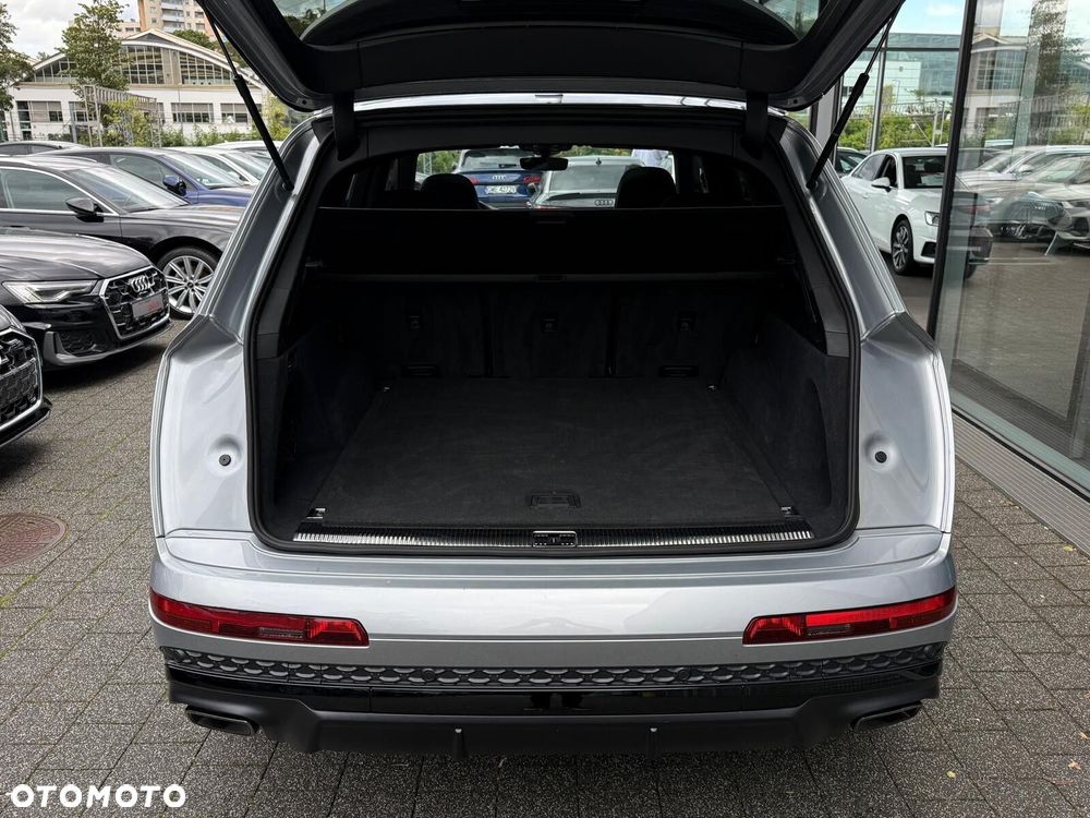 Audi Q7 - 14