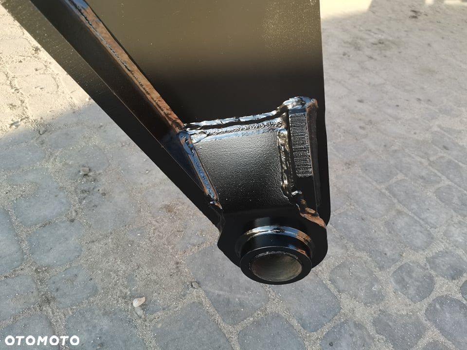 Manitou MT 1035 {Boom} - 15
