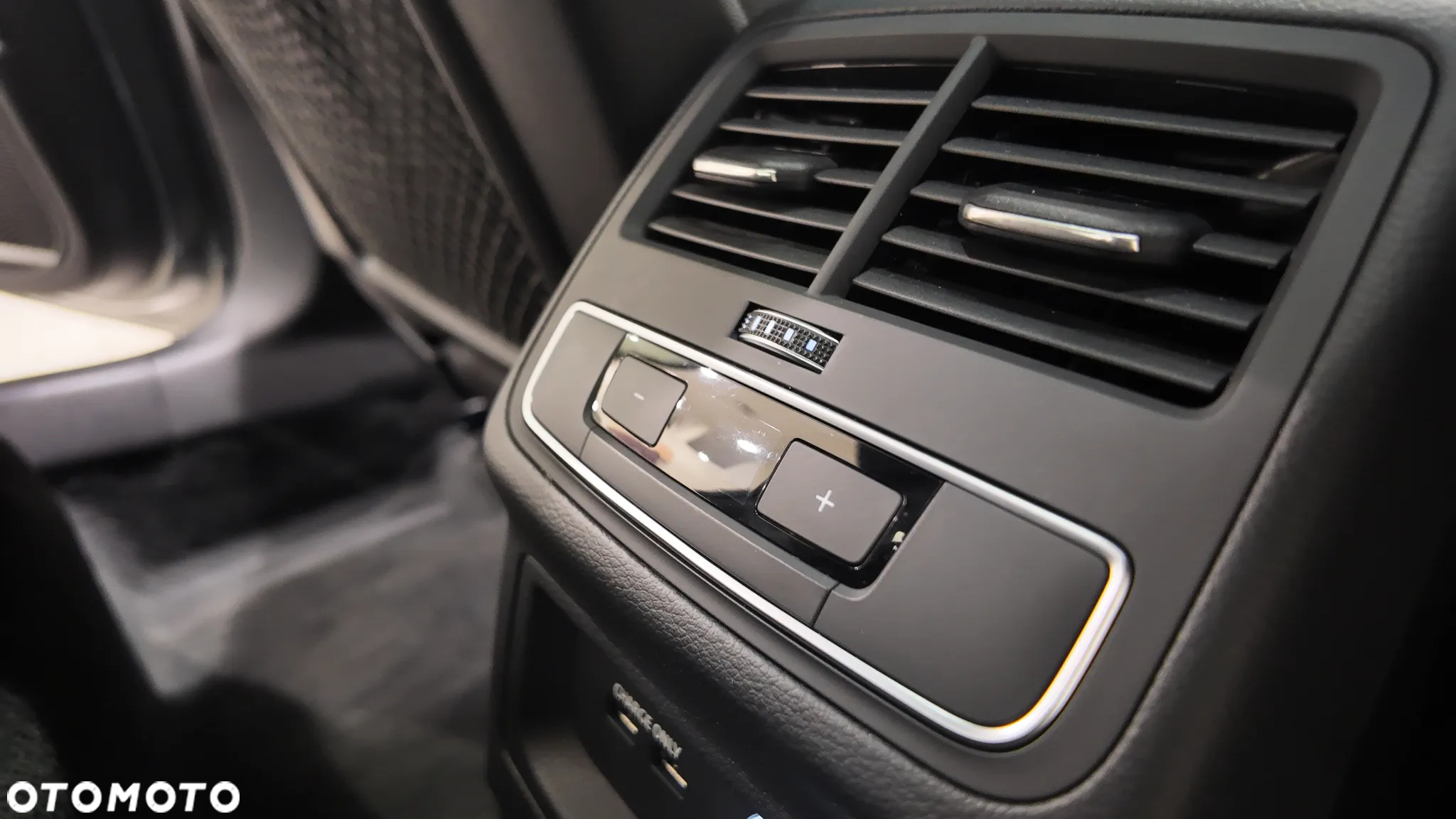 Audi A4 - 28
