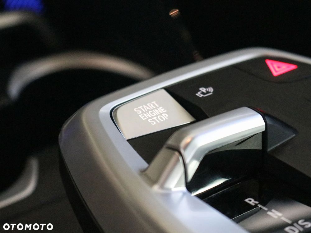 BMW X1 sDrive18i M Sport - 26