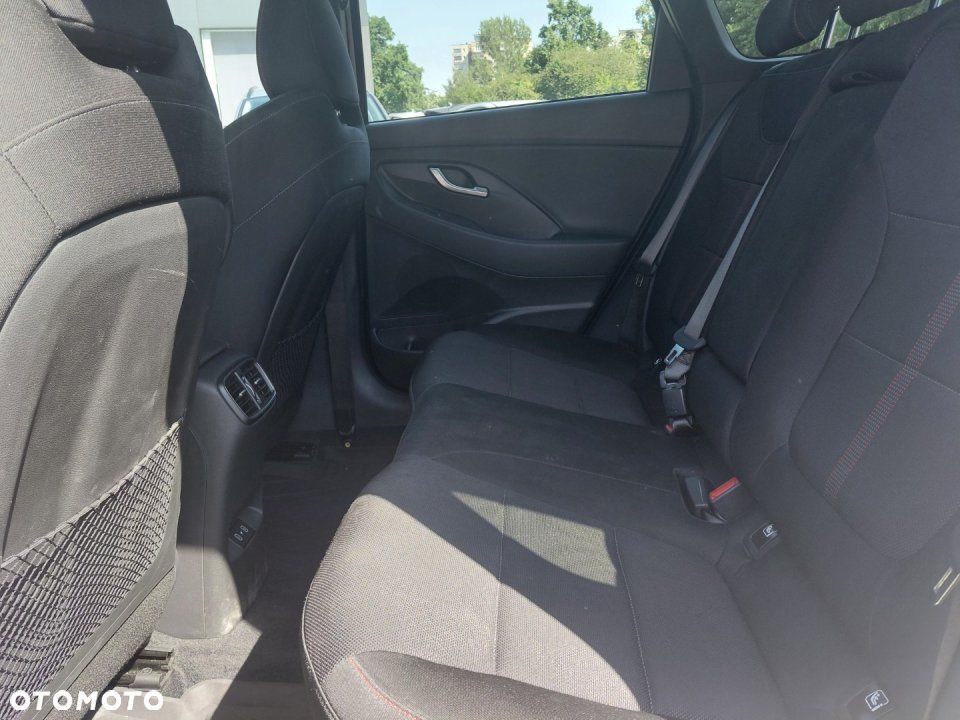 Hyundai i30 - 16