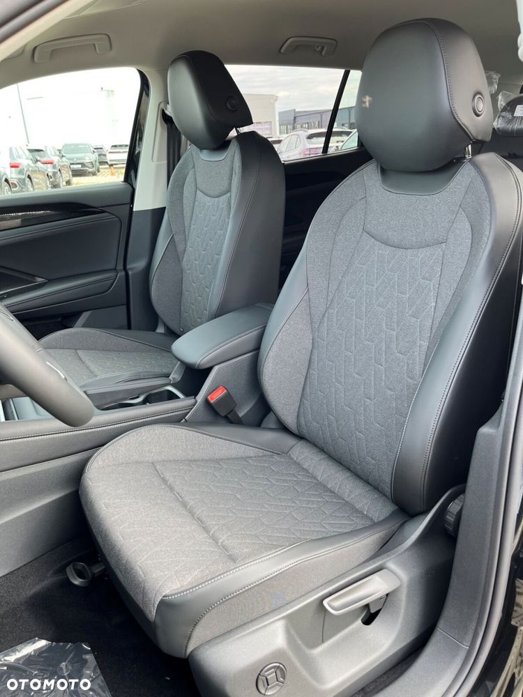 Volkswagen Tayron 2.0 TDI SCR Life Plus DSG - 9