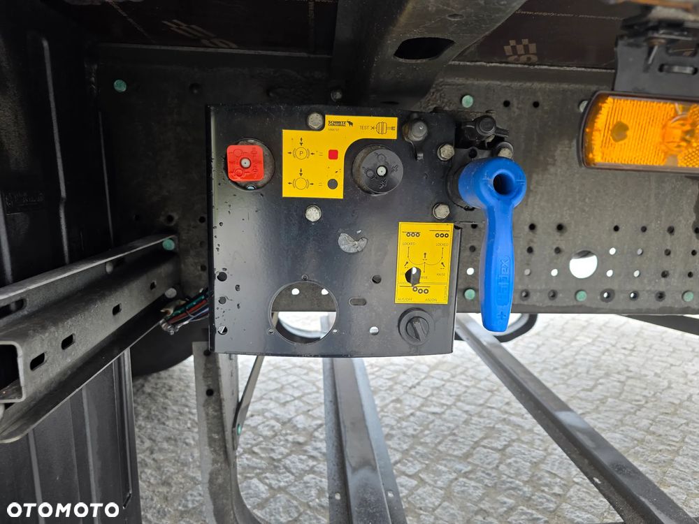 Schmitz Cargobull - 4