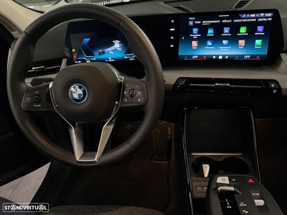 BMW iX2 - 22