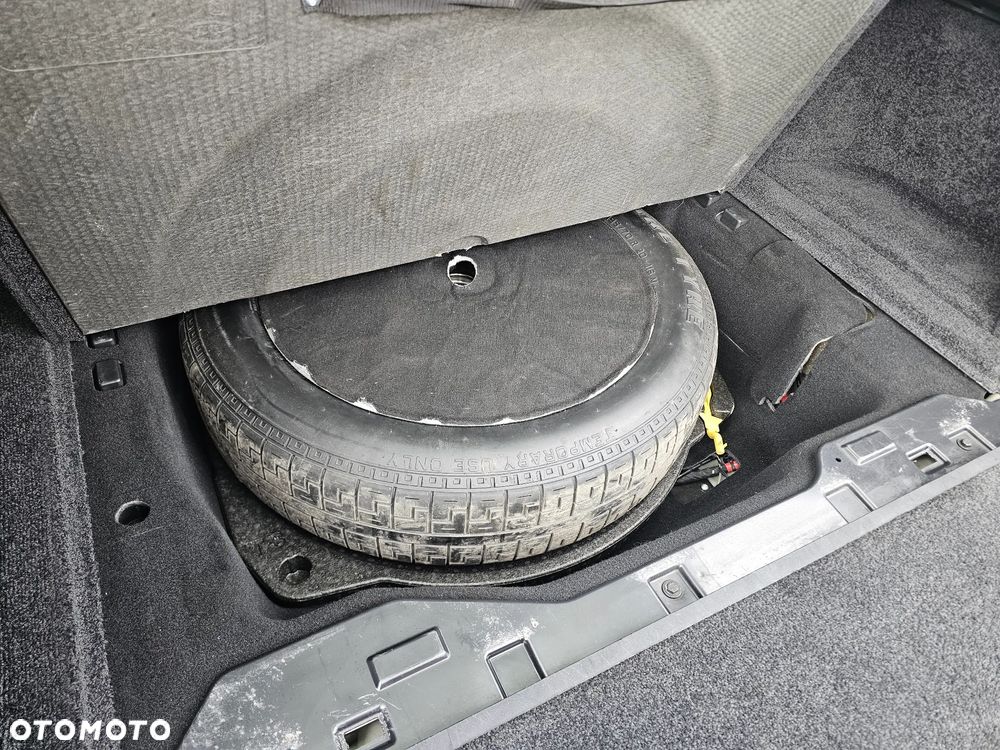 Land Rover Range Rover 4.4SD V8 Vogue - 12