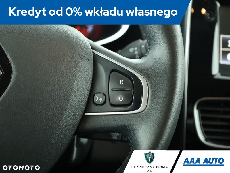 Renault Clio - 13
