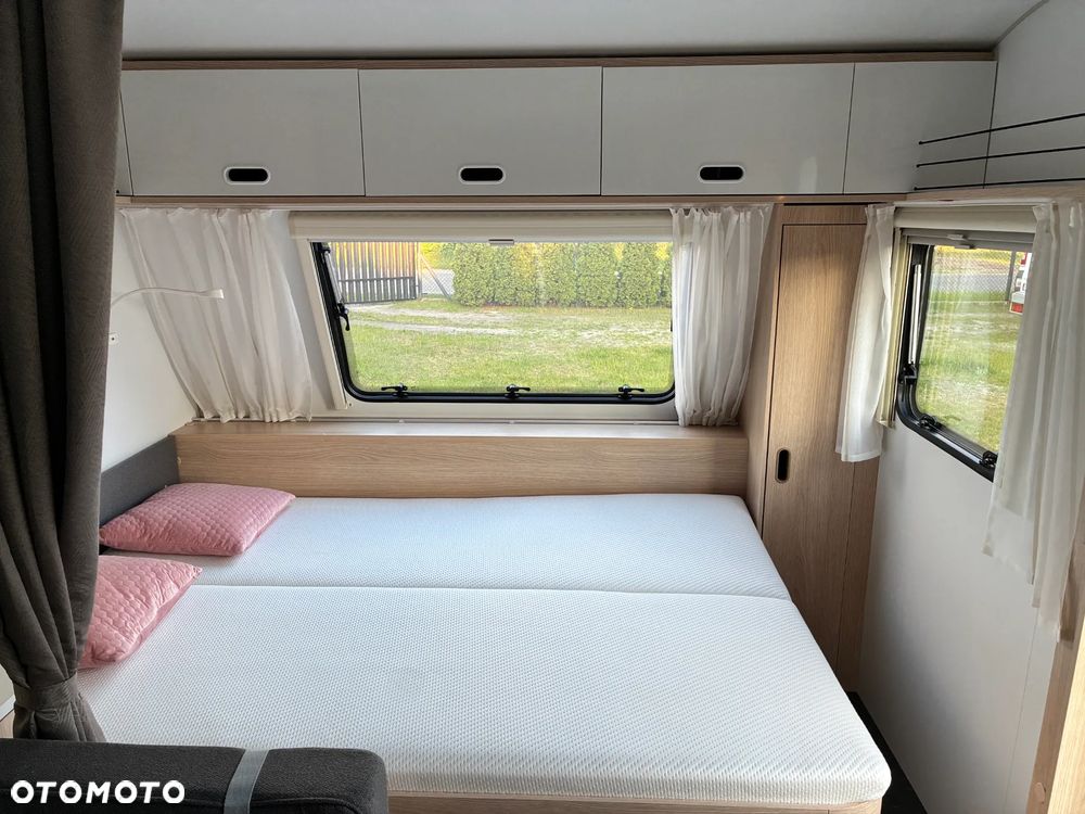 Adria AVIVA 563PT - 27