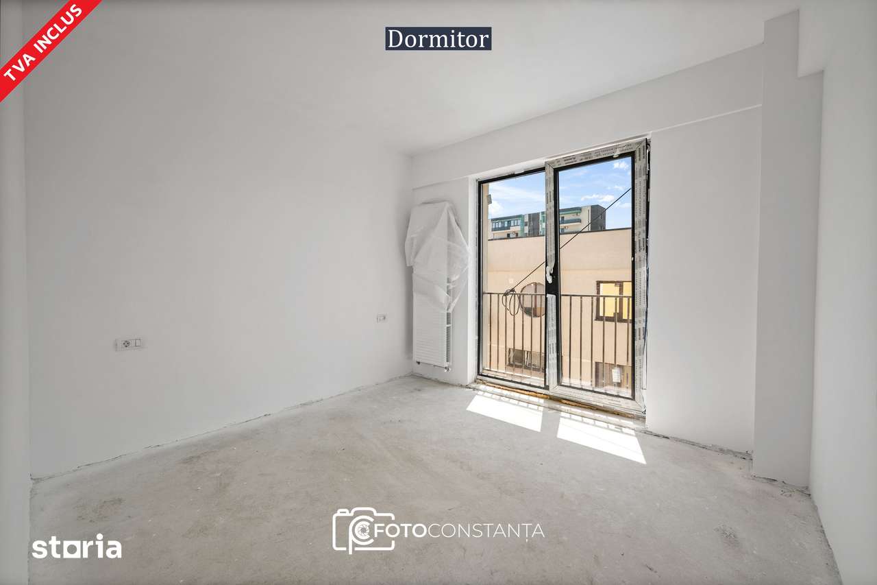 Photo 7 of Apartament 3 bedroom