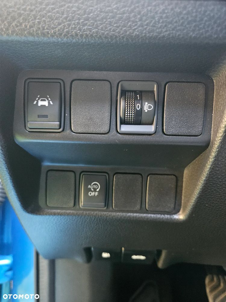 Nissan Qashqai 1.2 DIG-T 360 - 31
