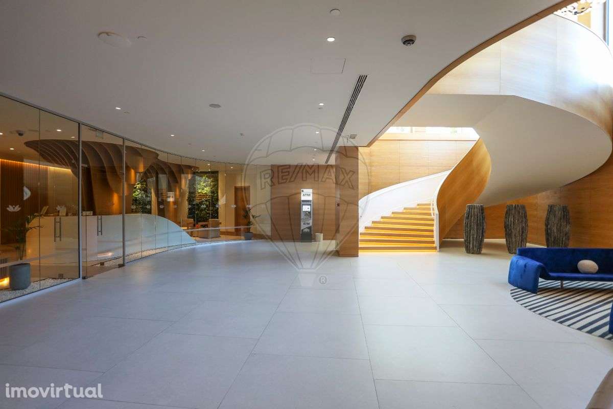 Apartamento T2 para venda - Grande imagem: 4/35