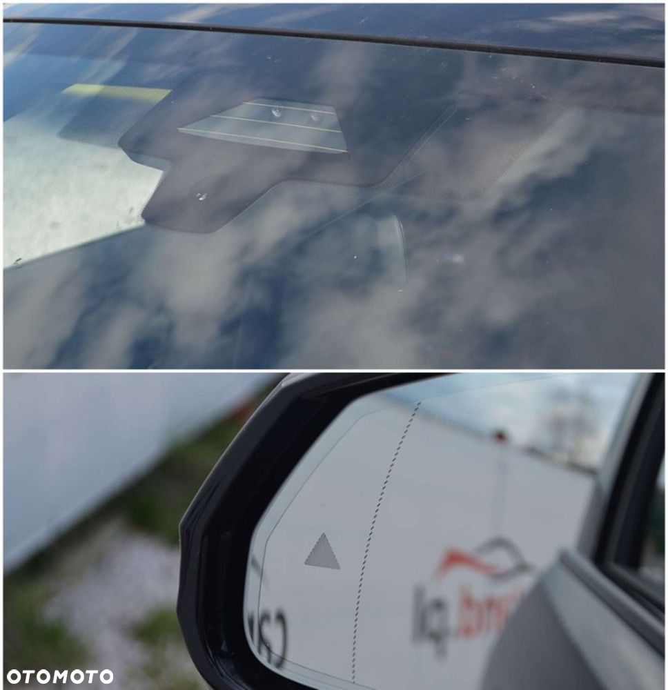 BMW X2 xDrive20d - 28