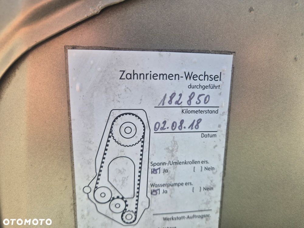 Opel Meriva 1.6 16V Catch me now - 22