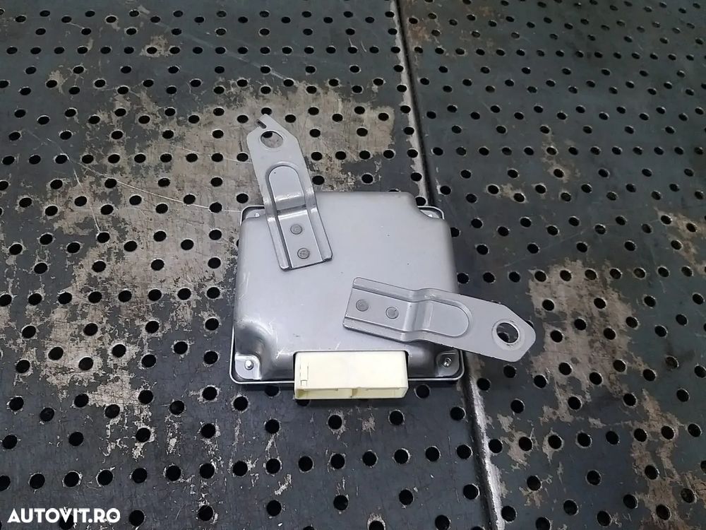Modul transfer 4x4 suzuki vitara ly 3888554p01 - 3
