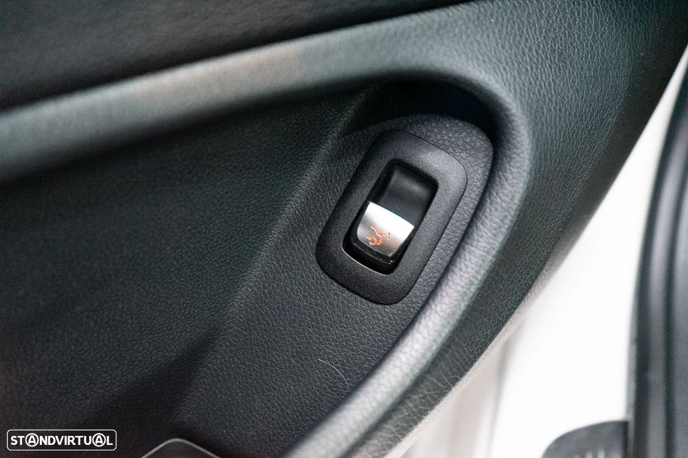 Mercedes-Benz C 220 d 9G-TRONIC AMG Line - 24