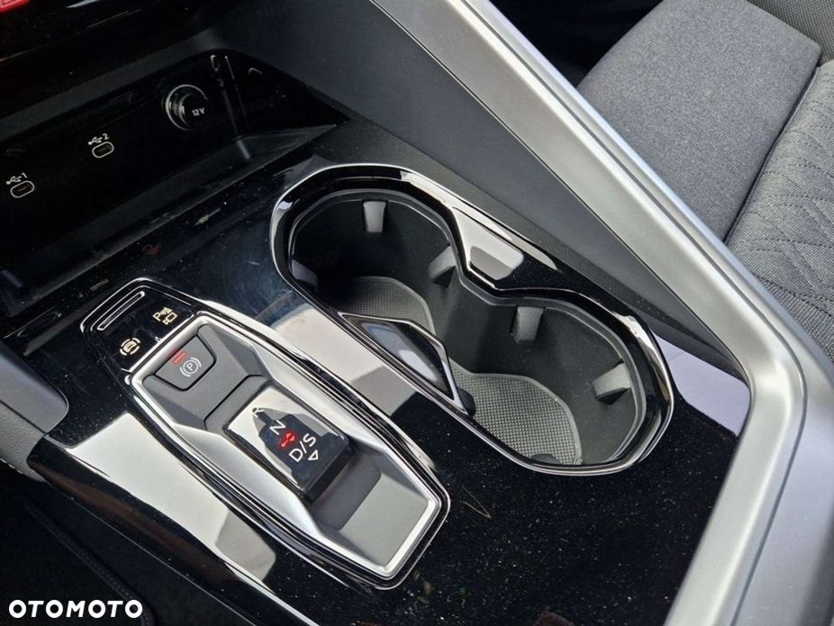 Audi Q5 Sportback 40 TFSI mHEV Quattro S Line S tronic - 15
