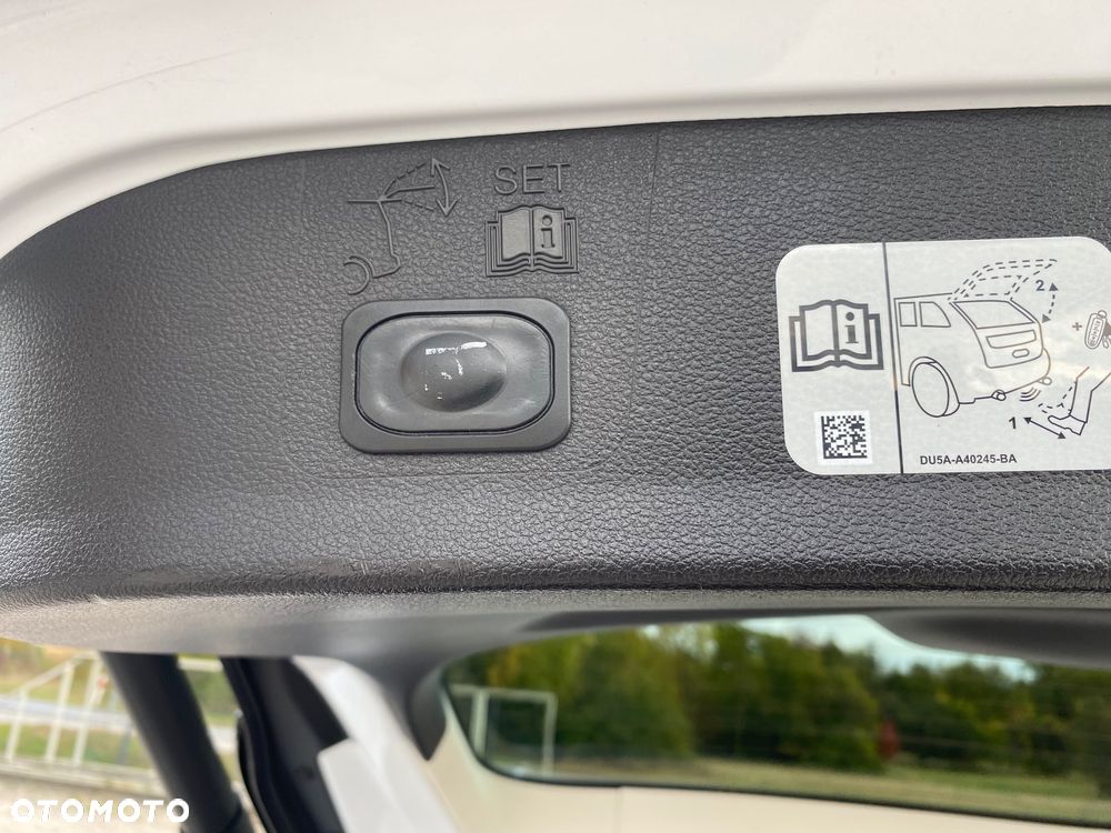 Ford Kuga 1.5 EcoBoost FWD Edition ASS GPF - 20