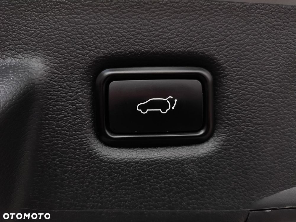 Kia XCeed 1.6 GDI PHEV L DCT - 26