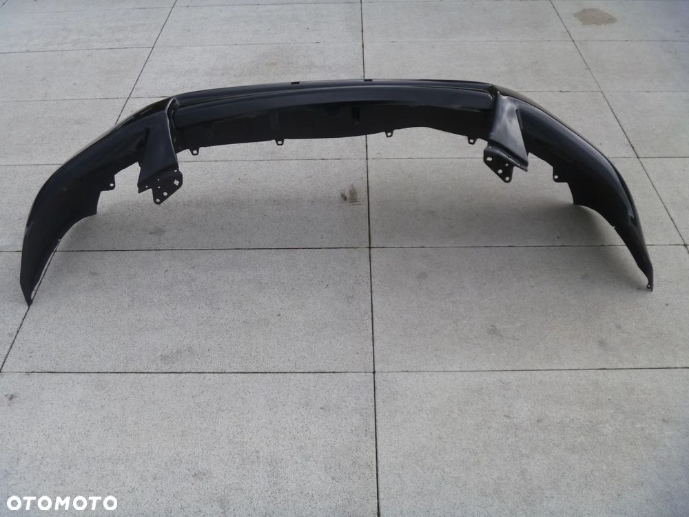 TOYOTA RAV4 III LIFT 2008-2010 ZDERZAK PRZEDNI ŁADNY - 6