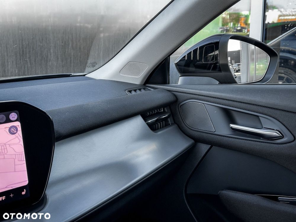 Audi Q3 Sportback - 40