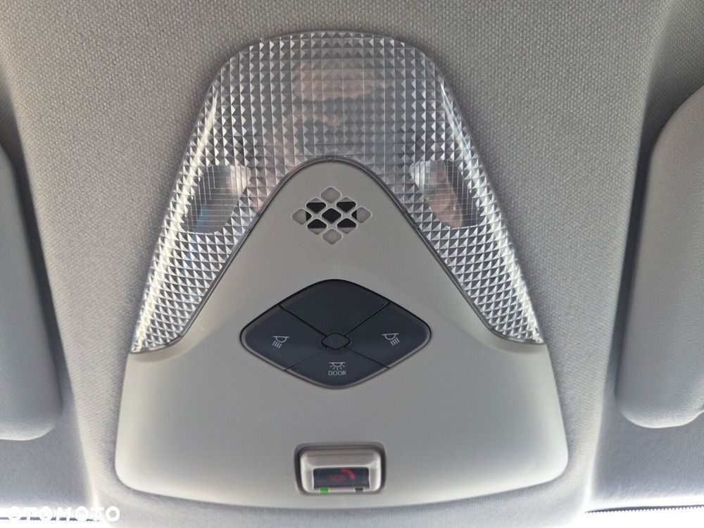 Toyota C-HR 1.8 Hybrid GPF Comfort - 23