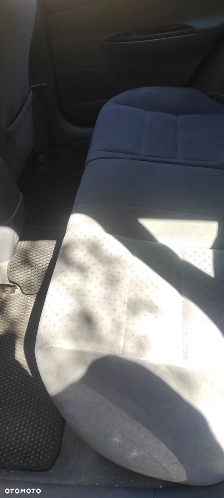 Mazda 6 2.0 Comfort - 14