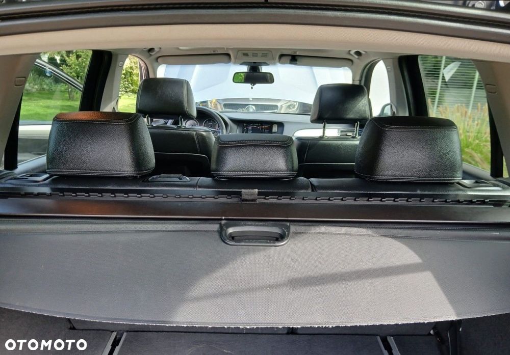 BMW X3 - 12