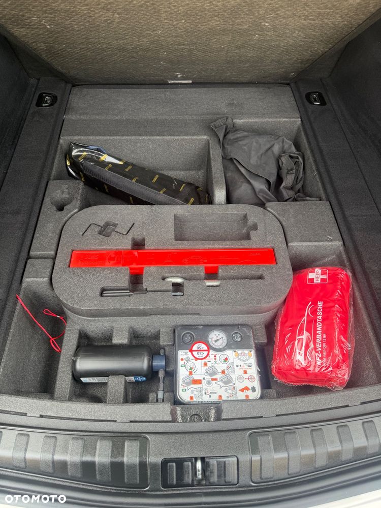 Alfa Romeo Stelvio 2.0 Turbo Veloce Q4 - 28