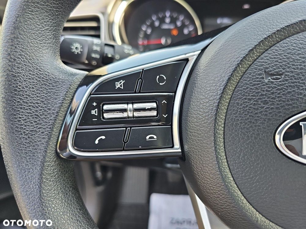 Kia Ceed - 18