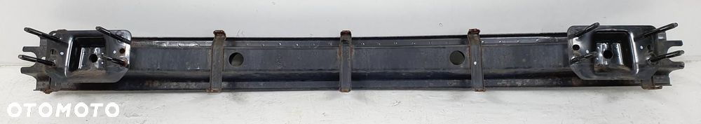 BELKA ZDERZAKA TYŁ TYLNE RANGE ROVER III L322 - 2