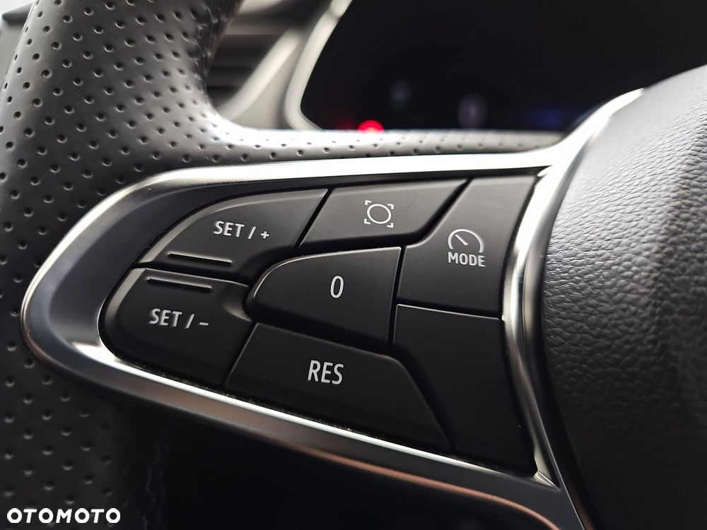 Renault Captur 1.0 TCe Techno - 18