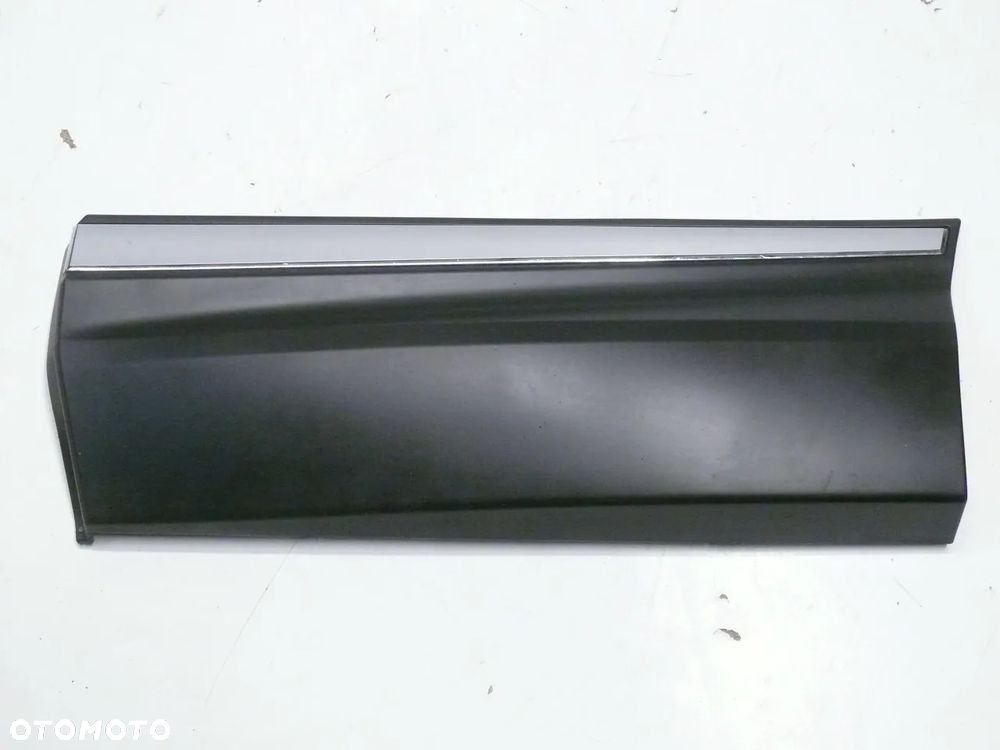 LISTWA DRZWI TYLNA LEWA HONDA CR-V CRV 5 2018 2022 - 1