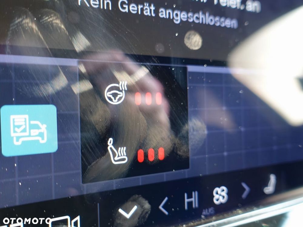 Volvo XC 60 B5 B AWD Plus Black Edition - 25