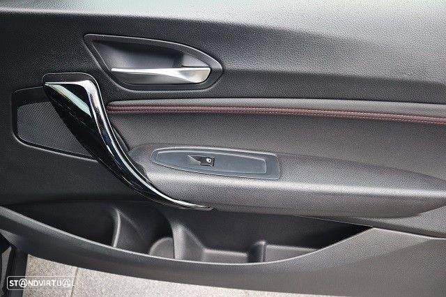 BMW 225 - 24