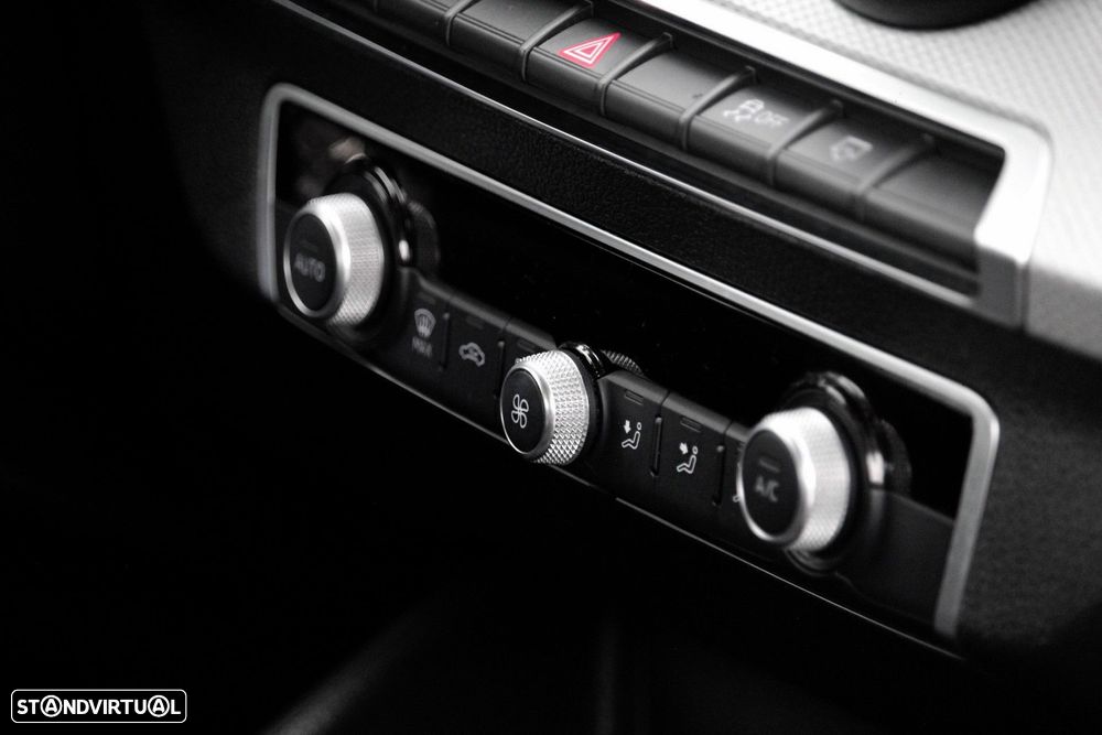 Audi Q2 30 TFSI Advanced - 19