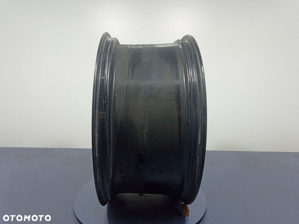 AUDI RSQ8 SQ8 4M8 ALUFELGA AUDI SPORT 10.5JX23 5X112 ET18 1 SZT - 8