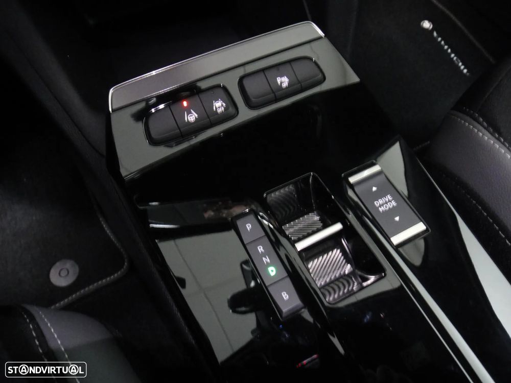 Opel Mokka-e GS - 27