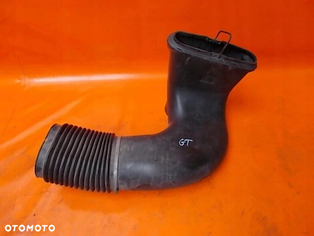 RENAULT T RANGE GAMA T DOLOT FILTRA POWIETRZA - 2