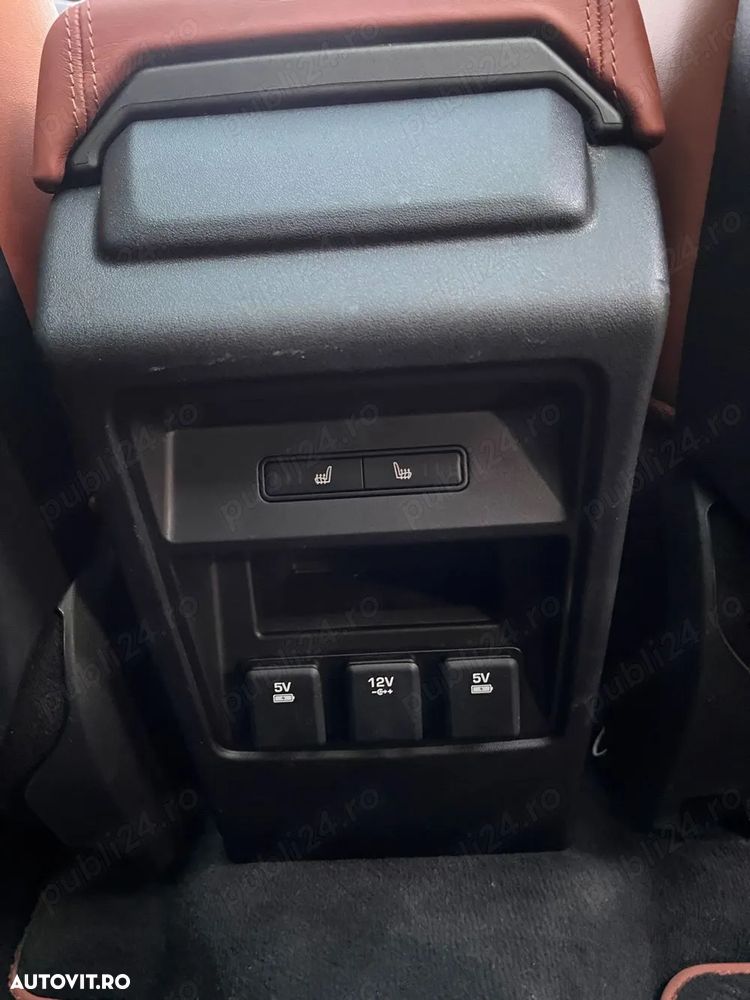 Land Rover Discovery Sport ver-2-0-l-si-hse-luxury-aut- - 12