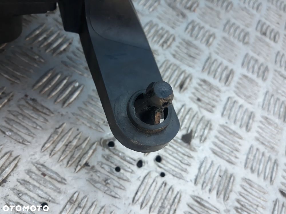 OBUDOWA FILTRA POWIETRZA FORD TRANSIT CUSTOM 2,2 TDCI  2012r 8V2112B579AA - 3