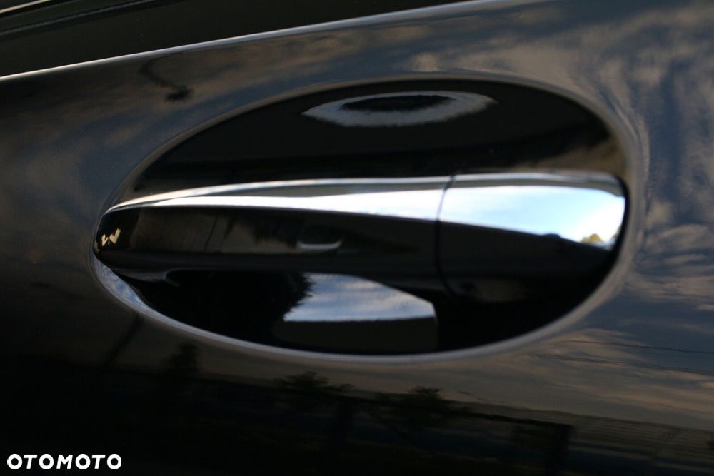 Mercedes-Benz Klasa A - 10