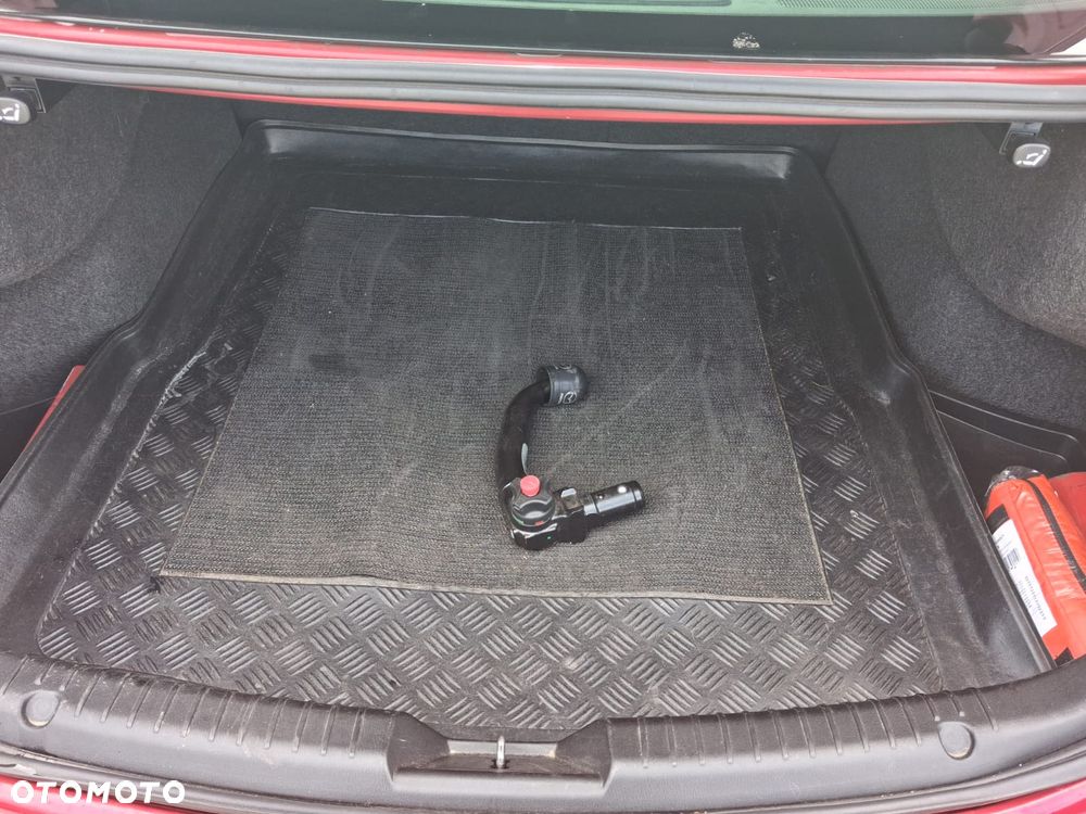 Mazda 6 2.5 Skypassion I-ELoop - 14