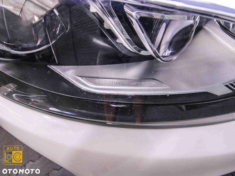 Mercedes-Benz GLE 250 d 4-Matic - 37