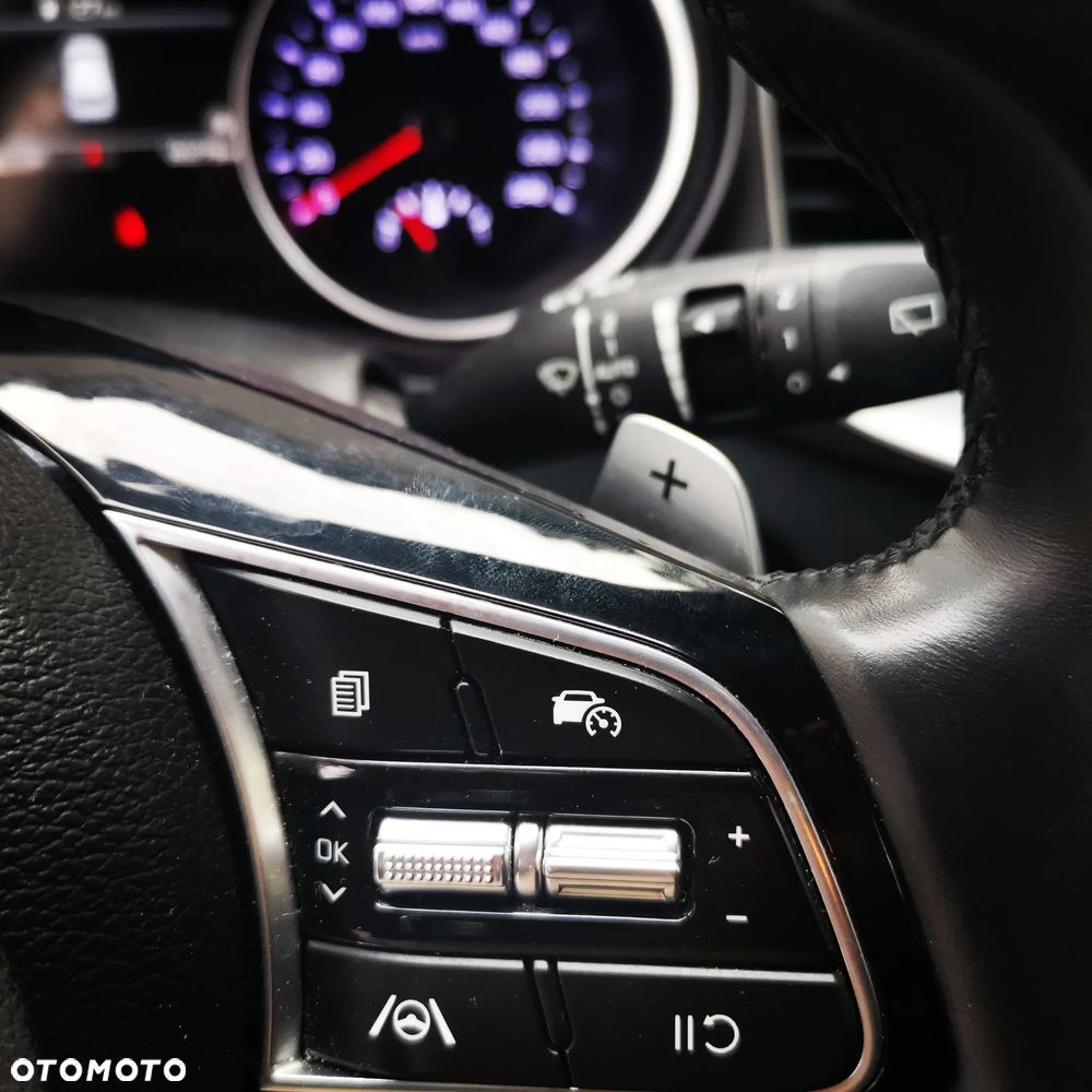 Kia Ceed - 14
