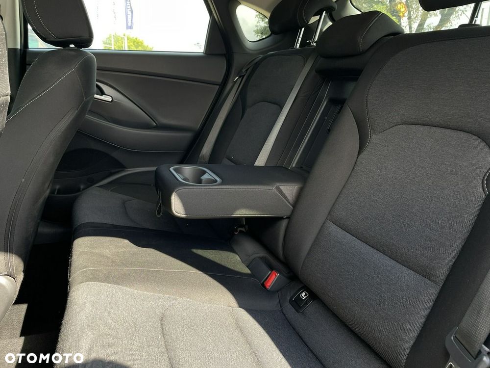 Hyundai i30 - 27