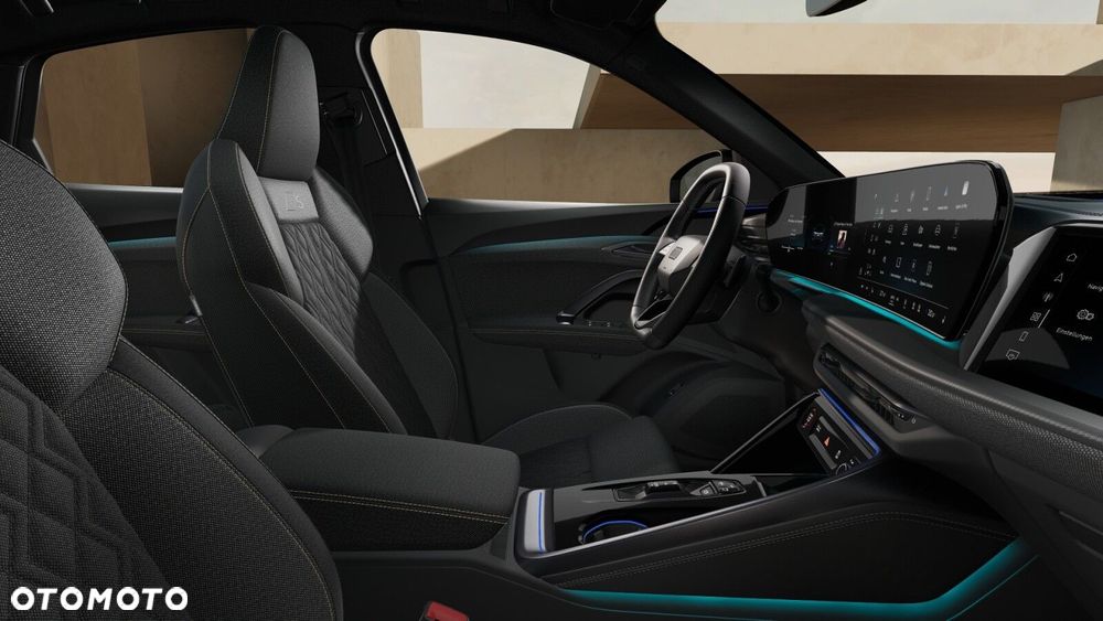 Audi Q5 Sportback - 13