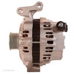 CA1737 ALTERNATOR MAZDA 2 1.3 1.4 1.5 1.6 - 4