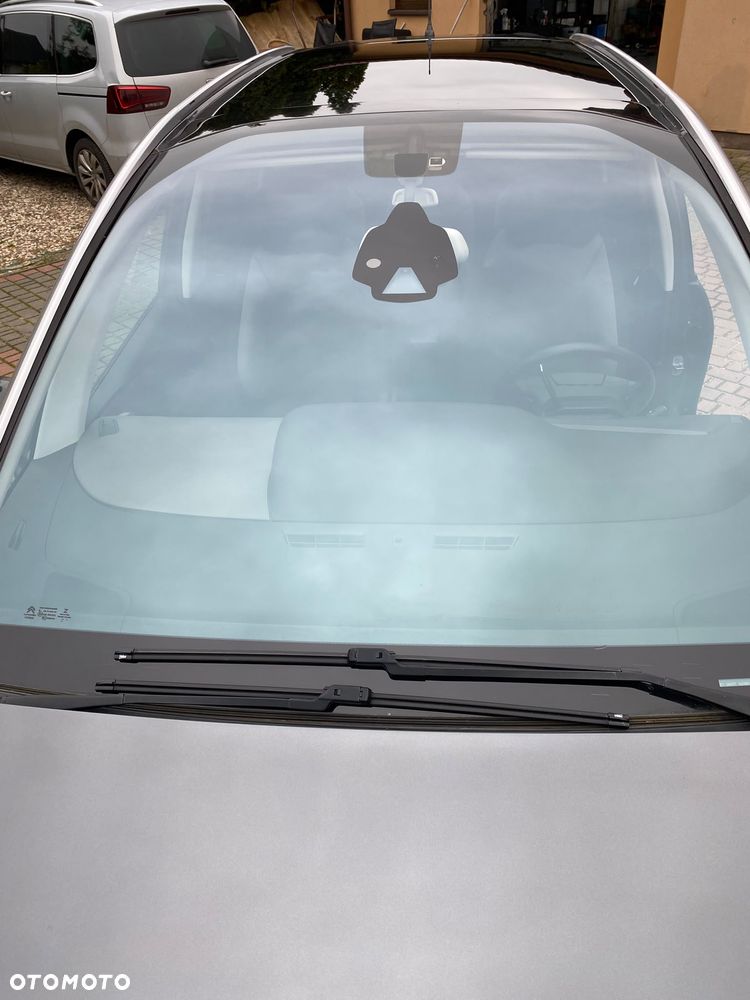Citroën C4 Picasso - 25