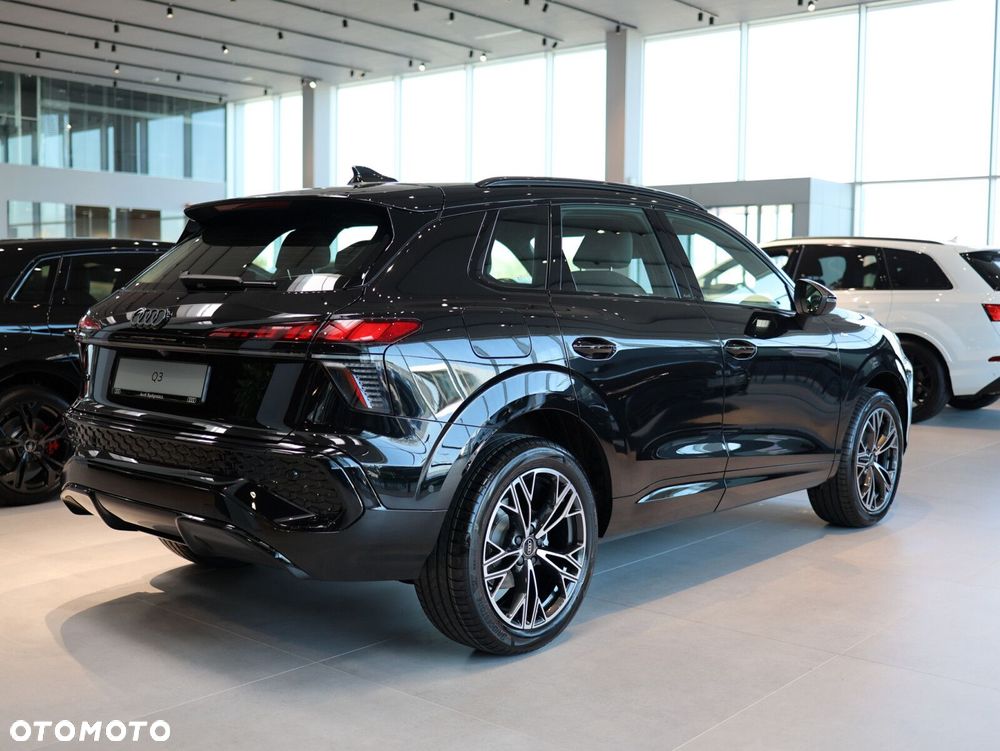 Audi Q3 - 10