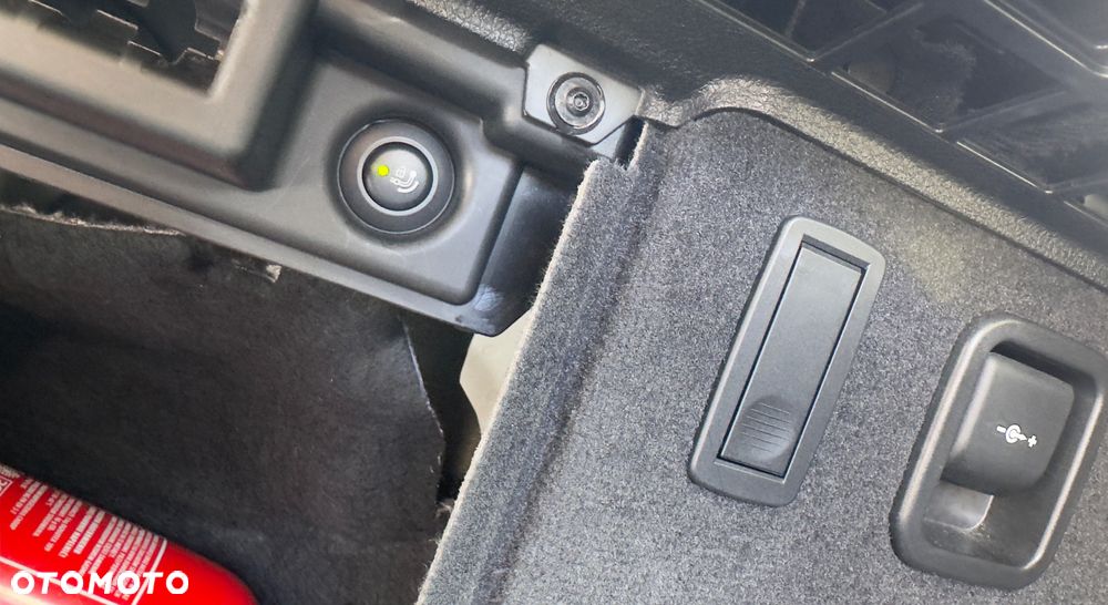 BMW 3GT 320d xDrive Sport-Aut Sport Line - 34